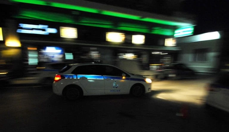 Πτώμα άνδρα σε σπίτι στο Μενίδι – Ενδείξεις εγκληματικής ενέργειας!